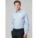 Base Mens Long Sleeve Shirt