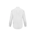 Base Mens Long Sleeve Shirt