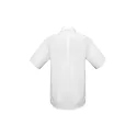 Base Mens Short Sleeve Shirt