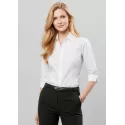 Base Womens 3/4 Sleeve Shirt