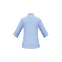 Base Womens 3/4 Sleeve Shirt