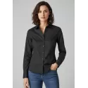 Memphis Womens Long Sleeve Shirt