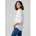 Memphis Womens Long Sleeve Shirt