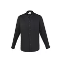 Memphis Mens Long Sleeve Shirt