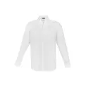 Memphis Mens Long Sleeve Shirt