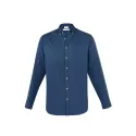 Memphis Mens Long Sleeve Shirt