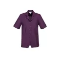 Oasis Womens Overblouse