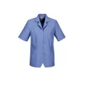 Oasis Womens Overblouse