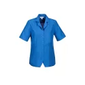 Oasis Womens Overblouse