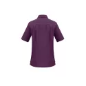 Oasis Womens Overblouse
