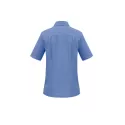 Oasis Womens Overblouse