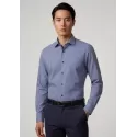 Edge Mens Long Sleeve Shirt