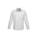 Ambassador Mens Long Sleeve Shirt