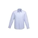 Ambassador Mens Long Sleeve Shirt