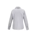 Ambassador Womens Long Sleeve Shirt