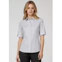 Ambassador Womens Short Sleeve