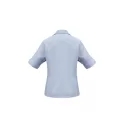 Ambassador Womens Short Sleeve