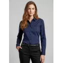 Bondi Womens Long Sleeve Shirt
