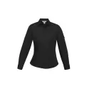 Bondi Womens Long Sleeve Shirt