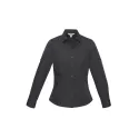 Bondi Womens Long Sleeve Shirt