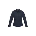 Bondi Womens Long Sleeve Shirt