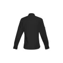 Bondi Womens Long Sleeve Shirt