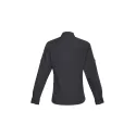 Bondi Womens Long Sleeve Shirt