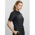 Bondi Womens Short Sleeve Shirt