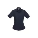 Bondi Womens Short Sleeve Shirt
