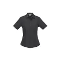 Bondi Womens Short Sleeve Shirt