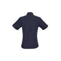 Bondi Womens Short Sleeve Shirt