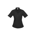 Bondi Womens Short Sleeve Shirt