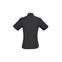 Bondi Womens Short Sleeve Shirt
