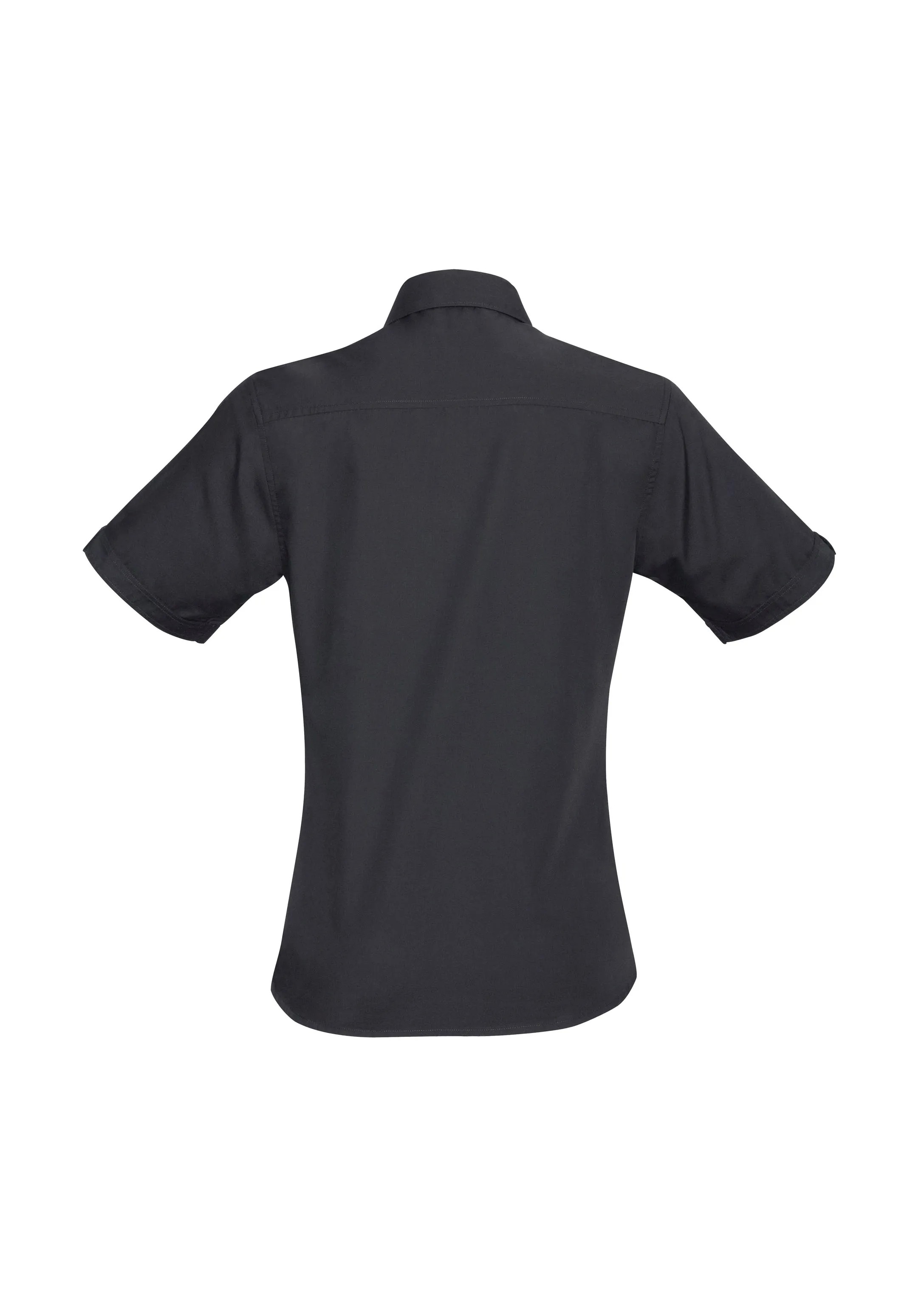 Bondi Womens Short Sleeve Shirt