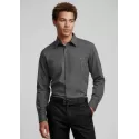 Bondi Mens Long Sleeve Shirt