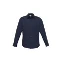 Bondi Mens Long Sleeve Shirt