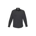 Bondi Mens Long Sleeve Shirt