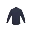 Bondi Mens Long Sleeve Shirt