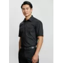 Bondi Mens Short Sleeve Shirt
