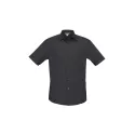 Bondi Mens Short Sleeve Shirt