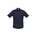 Bondi Mens Short Sleeve Shirt