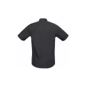 Bondi Mens Short Sleeve Shirt