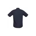 Bondi Mens Short Sleeve Shirt