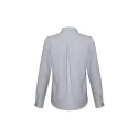 Madison Womens Long Sleeve Shirt