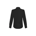 Madison Womens Long Sleeve Shirt