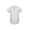 Madison Womens Short Sleeve Shirt