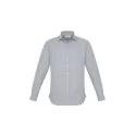 Ellison Mens Long Sleeve Shirt