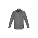 Ellison Mens Long Sleeve Shirt