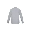 Ellison Mens Long Sleeve Shirt