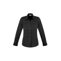 Monaco Womens Long Sleeve Shirt